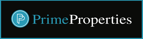Prime Properties